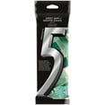 thumbnail image 1 of 5 GUM, Sweet Mint Flavoured Sugar Free Chewing Gum, 15 Sticks, 3 Packs, 1 of 5