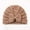Coffee, variant on Cute Summer Beach Sun Hat Summer Upf 50+ Travel Hat for Boys Sun Hats Beach Cap (Purple,One Size)