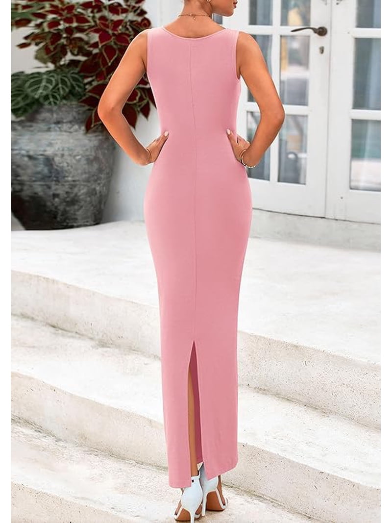 semi formal midi wedding guest dress Midi Wedding Guest Dresses