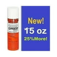 thumbnail image 6 of Clippercide Disinfectant Clipper Spray 15 oz - (Pack of 2), 6 of 13
