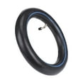 thumbnail image 3 of Inner 80/65-6 Inner Tube 255x80 Electric Scooter Inner Tire 10 Inch Thickened Replacement Pneumatic Tyre, 3 of 7