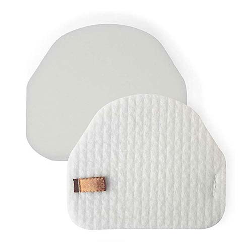 Shark Replacement Foam \u0026 Felt Filter 