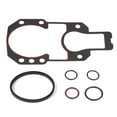 thumbnail image 3 of Sterndrive Outdrive Gasket Kit for Mercruiser R MR Alpha One Replaces 27-94996Q2, 3 of 7