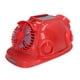 thumbnail image 4 of Casco de seguridad Bluetooth, casco protector de aire acondicionado solar rojo con 6 ventiladores, tecnología de vanguardia, 4 of 8
