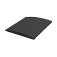 thumbnail image 5 of TISHITA Couch Cushion Support Pad Sag Repair Set Sagging Seat Sturdy Foam Pad Sofa Cushion Support Board for Recliners Household Dorm Black, 5 of 8
