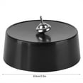 thumbnail image 2 of YINKUU Wonderful Spinning Top Spins For Hours Fascinating Magnetic Toy Home Ornament, 2 of 9