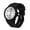 Brown, variant on Women's Casual Quartz Watch – Fashion Waterproof Wristwatch for Daily Wear