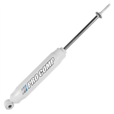 Pro Comp 926560 ES9000 Series Shock