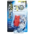 thumbnail image 1 of Beyblade Burst Evolution - Kit de départ Luinor L2, 1 of 2
