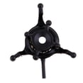thumbnail image 2 of Accessory plate Cross/ Plate for XK K110 WLtoys V977 Heli,, 2 of 6