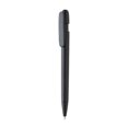 thumbnail image 1 of XD Collection Devin Recycled Pen, 1 of 5