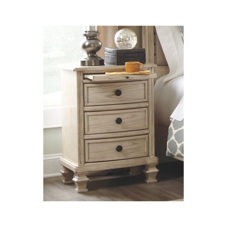 Mainstays Nightstand Espresso Brickseek