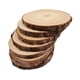 thumbnail image 2 of Juego de posavasos William Craft Pine de 14 a 15 cm, 8 unidades, 2 of 4