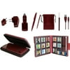 CTA Digital Gaming Accessory Kit
