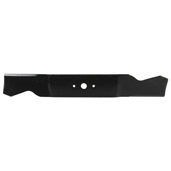 CUB CADET 759-3824 21.20"LG Mower Blade 2140 2145 2150 2155 42" Garden Tractors