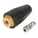 thumbnail image 2 of Hidrolavadora giratoria de 3600 psi, 1/4" BSP, rápida, 2,5/3/3,5/4/4,5 Gpm, 2 of 8