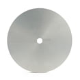 thumbnail image 6 of 6" Inch Aluminum Master Lap Grinding Pads For Diamond Coated Flat Lap Disk Disc Wheels Abrasive Wheel ,Flat and Parallel, 6 of 6