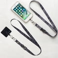 thumbnail image 4 of Ancla para Celular con Cinta Desmontable HITCH, 4 of 5