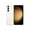 Cream, variant on Restored Samsung Galaxy S23+ 256GB S916U Unlocked (Refurbished)