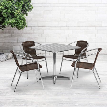 Produktbild von Tische Von Flash Furniture. Günstig Online Kaufen Bei Möbel