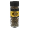 thumbnail image 1 of Pontino Romero, 18 G, 1 of 5