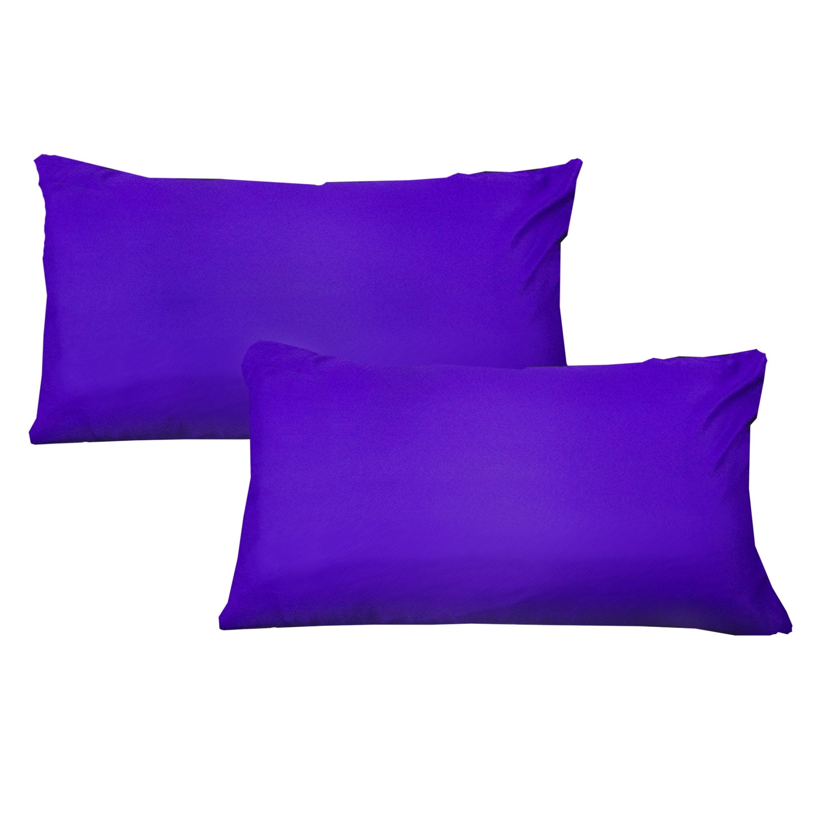 purple pillow sale purple pillow sale