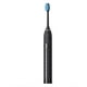 thumbnail image 2 of Cepillo de dientes eléctrico con 8 cabezales de repuesto | 6 modos de limpieza | Cepillo de dientes sónico recargable, resistente al agua IPX7 | Limpieza profunda que elimina 5 veces más manchas, 2 of 5