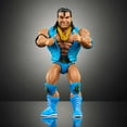 thumbnail image 5 of WWE Superstars Razor Ramon Action Figure, 5 of 7