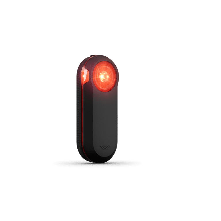 Garmin Varia RTL515 Rearview Radar with Tail Light - Bike