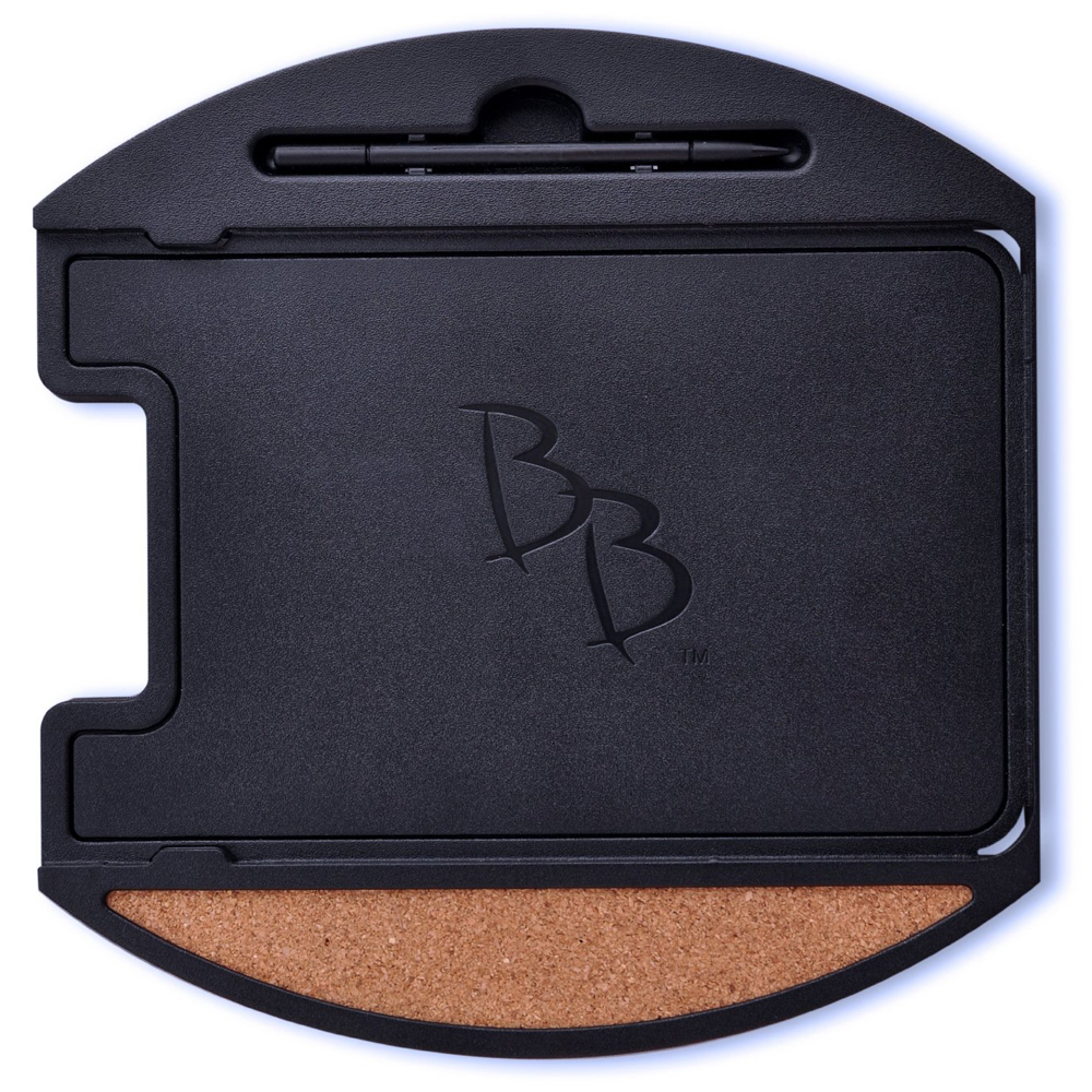 Boogie Board 8.5 Inch LCD Writing Tablet Message Center