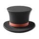 thumbnail image 1 of Tapón para botella de vino Inteprter silicona a prueba de fugas, 1 of 6