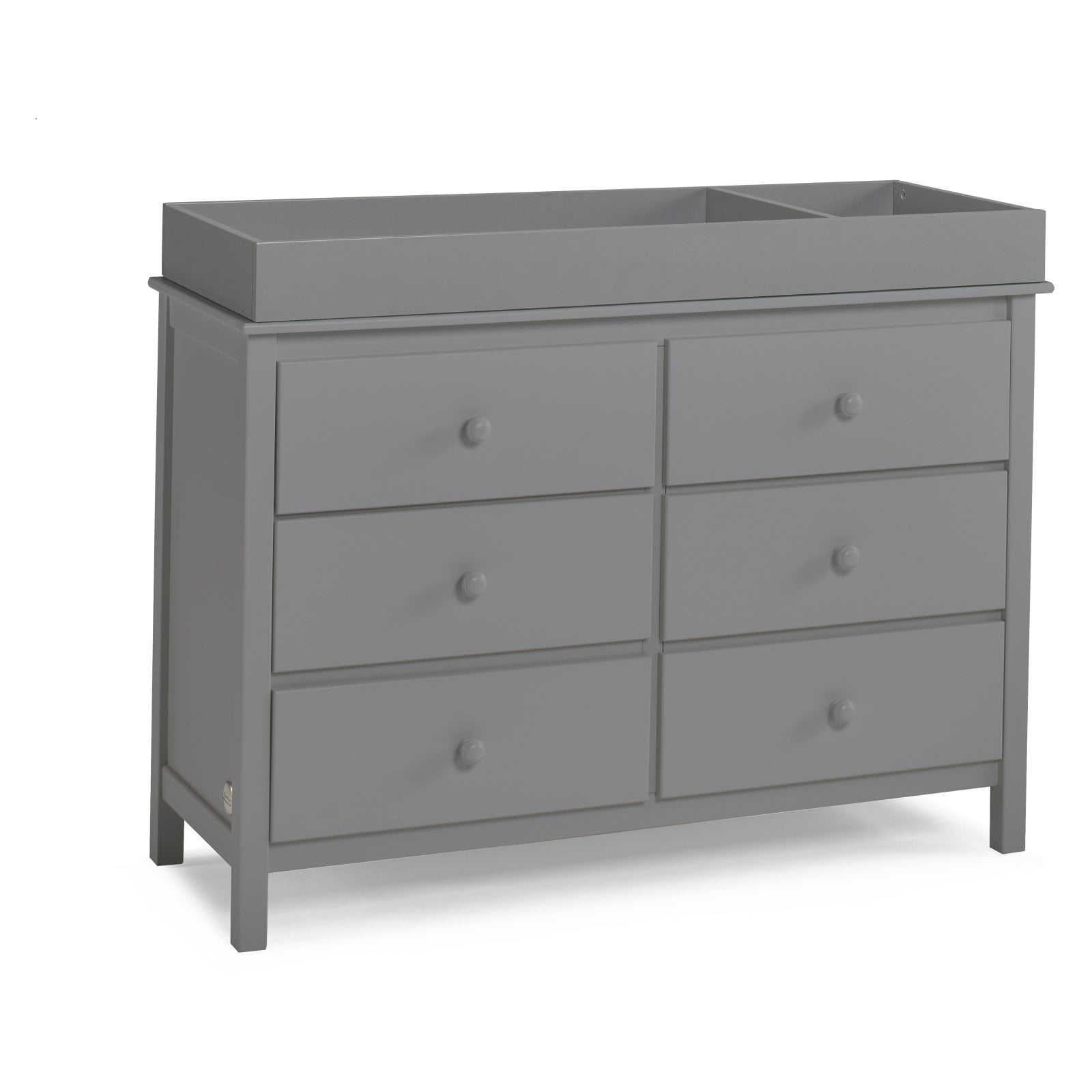 cheap baby dresser