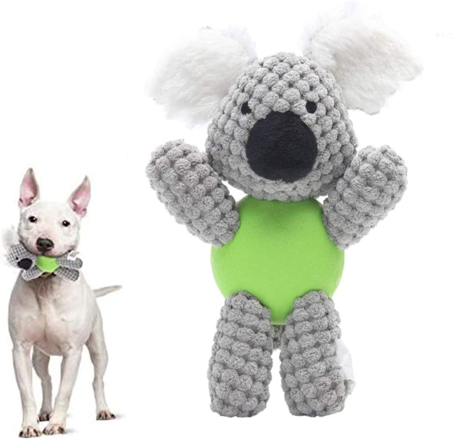Can Dogs Eat Stuffing