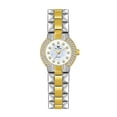 thumbnail image 5 of BS New Watch Chain Watch Small Chain Temperament and Fully-Jewelled Women's Watch Quartz Watch Popular Fashion, 5 of 6
