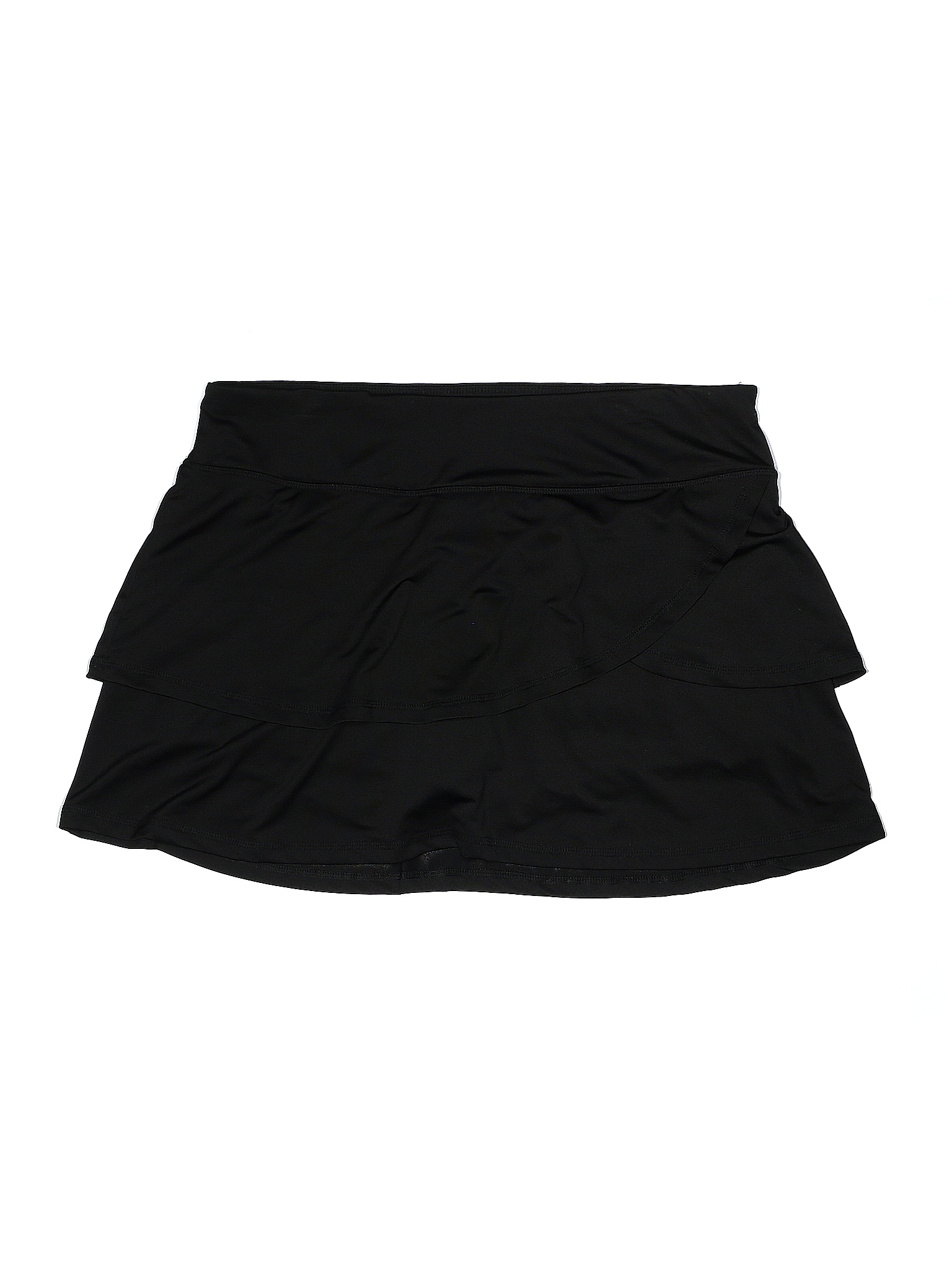 Exertek Womens Petite - Walmart.com