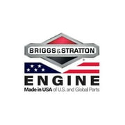 Yard Force YF22-3N1SP Self-Propelled Lawn Mower - 150cc Briggs & Stratton Engine, 22” Steel Deck, 3-in-1 Cutting System, Single-Lever Height Adjustment, Compact Fold Handle,