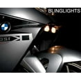 thumbnail image 3 of 2005-2008 SUZUKI BOULEVARD M 109R FOG LIGHTS limited 2006 2007, 3 of 6