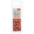 thumbnail image 1 of Juan Perla John Bead  26140002, 1 of 1