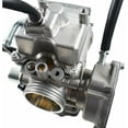 thumbnail image 5 of Carburador de alta calidad para Suzuki Ltz400 Quadsport Z400 Atv Quad, compatible con modelos 2003-2007, que garantiza un rendimiento estable del motor y una larga vida útil gracias a materiales, 5 of 5