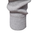 thumbnail image 6 of SRZYMJ Men's Knit Sweater with Stand Collar for Business Casual Attire and Comfortable Daily Wear, 6 of 6