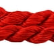 thumbnail image 4 of Hilo trenzado de nailon de 30 metros y 1 mm para manualidades de macramé., 4 of 9