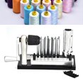 thumbnail image 4 of Stainless Steel Jump Ring Maker, Convenient Jewelry Making Tool High-quality  For Shop, 4 of 8