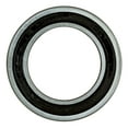 thumbnail image 3 of Niche Rear Wheel Hub Kit for Yamaha YFZ450 1PE-F53K0-00-00 MK1013365, 3 of 9