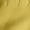 Gold, variant on Basic T Shirts for Women Everyday Casual Loose Fit Summer Short Sleeve