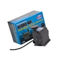 thumbnail image 2 of Pondmaster Hydro-Air Submersible Water & Air Combination Pond Garden Pump| 02795, 2 of 3