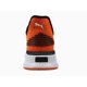 thumbnail image 5 of PU & MA SHOES MEN AVID EVOKNIT 365392 09, 5 of 6