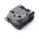 thumbnail image 3 of Portavasos Trasero Soporte Para Botella De Coche Para Volkswagen Tiguan 7N0862533 82V Moyic VI006820-00, 3 of 7