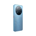 thumbnail image 3 of Smartphone HTC Wildfire E5 Elite Dual SIM 256GB 6+12GB RAM Azul, 3 of 4