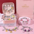 thumbnail image 4 of Regalos para niñas de 7, 8, 9, 10, 11 y 12 años, juguetes para adolescentes, regalos de cumpleaños para niños, 4 of 5