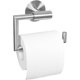 thumbnail image 1 of Portarrollos Inox Fijación Sin Taladrar Brillar Electrónica, 1 of 2